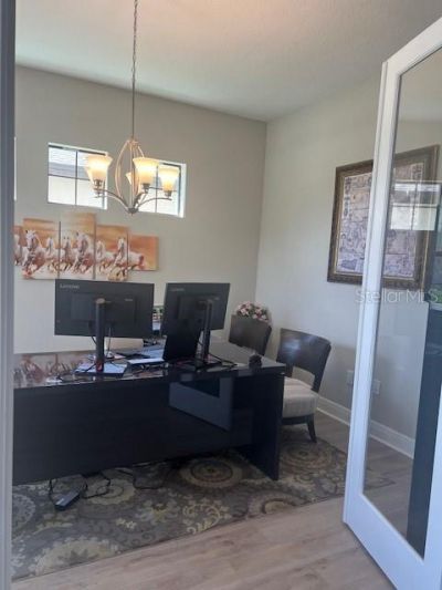 2667 Northwood Park Street, Valrico, FL 33596 Photo