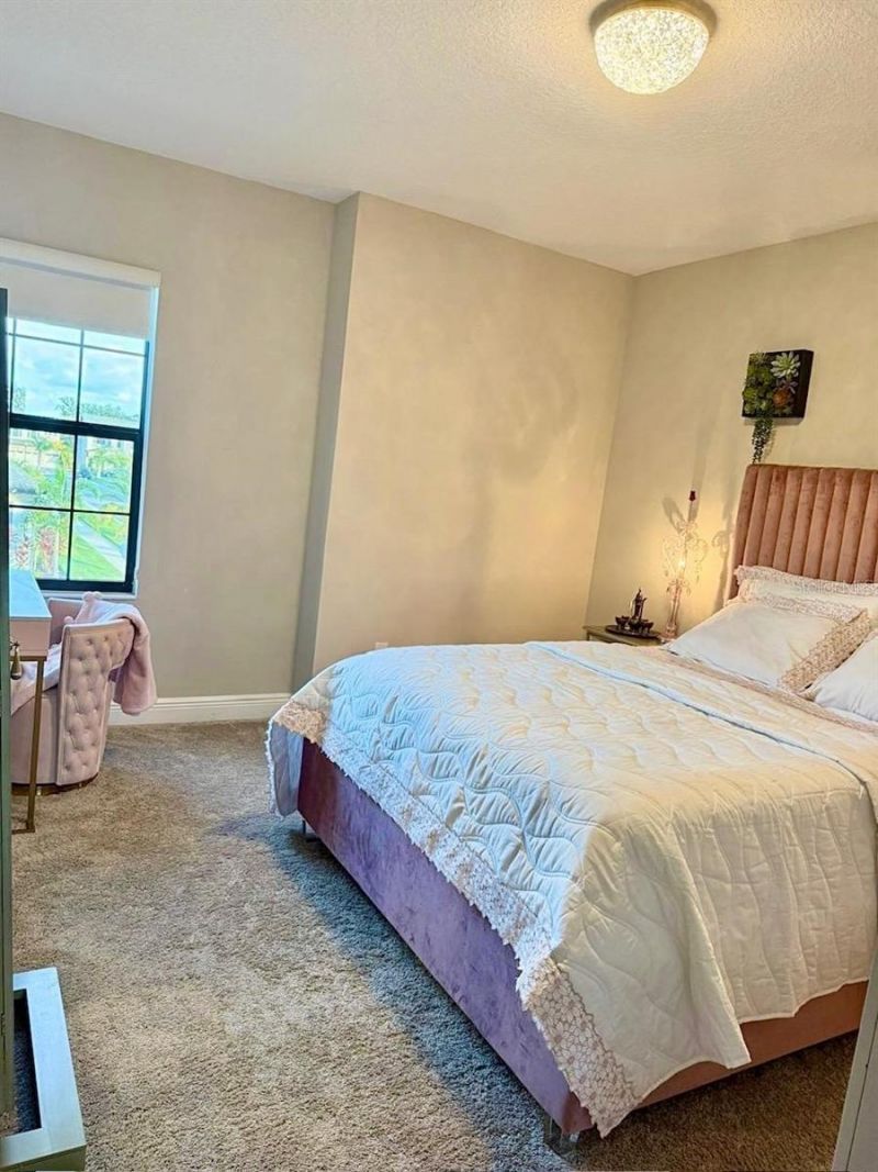 2667 Northwood Park Street, Valrico, FL 33596 Photo