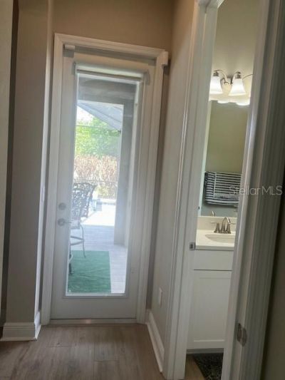 2667 Northwood Park Street, Valrico, FL 33596 Photo