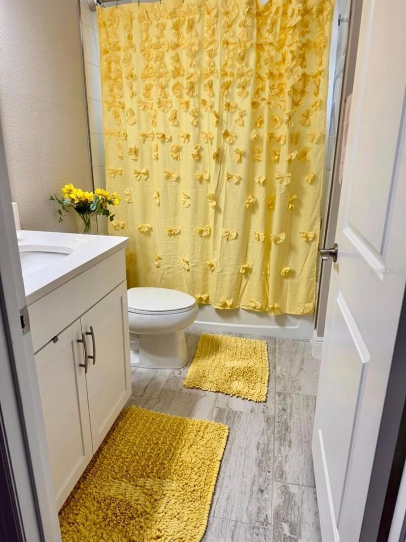 2667 Northwood Park Street, Valrico, FL 33596 Photo