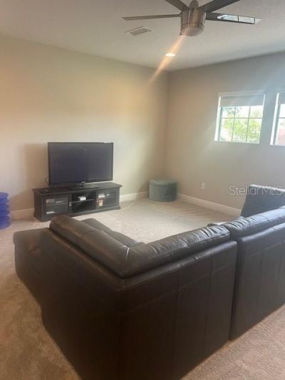 2667 Northwood Park Street, Valrico, FL 33596 Photo