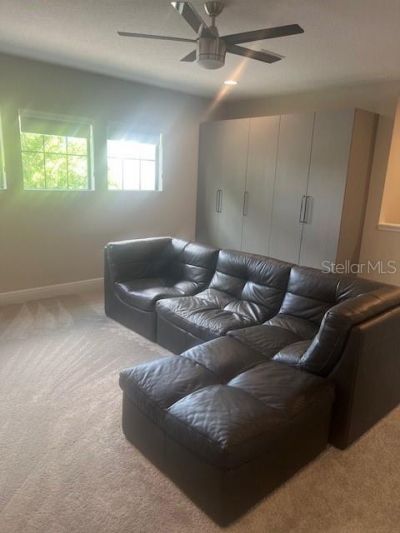 2667 Northwood Park Street, Valrico, FL 33596 Photo