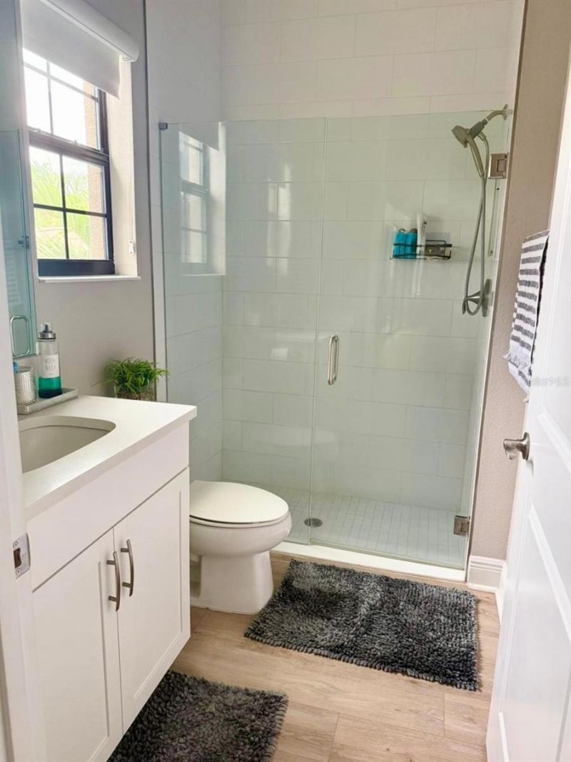 2667 Northwood Park Street, Valrico, FL 33596 Photo