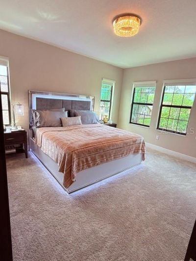 2667 Northwood Park Street, Valrico, FL 33596 Photo