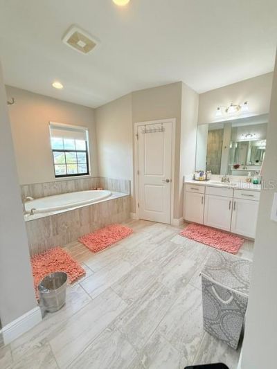 2667 Northwood Park Street, Valrico, FL 33596 Photo