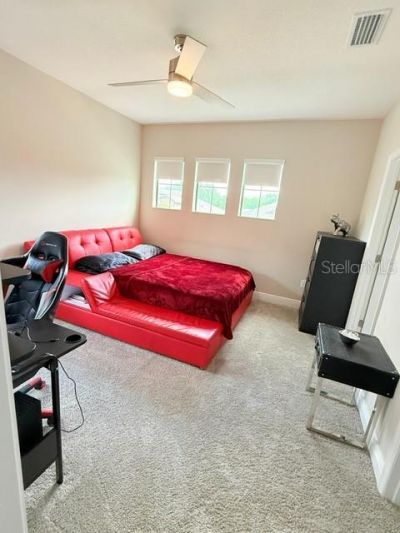 2667 Northwood Park Street, Valrico, FL 33596 Photo