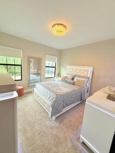 2667 Northwood Park Street, Valrico, FL 33596 Photo