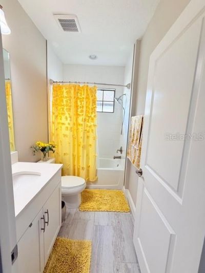 2667 Northwood Park Street, Valrico, FL 33596 Photo