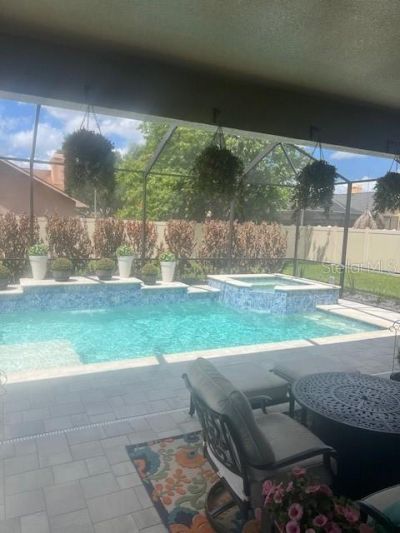 2667 Northwood Park Street, Valrico, FL 33596 Photo