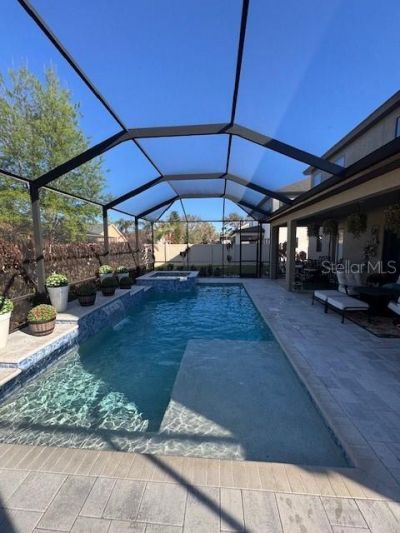 2667 Northwood Park Street, Valrico, FL 33596 Photo