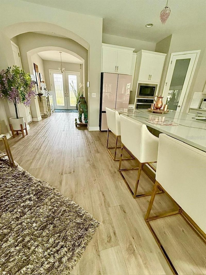 2667 Northwood Park Street, Valrico, FL 33596 Photo