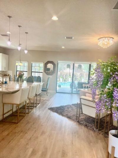 2667 Northwood Park Street, Valrico, FL 33596 Photo