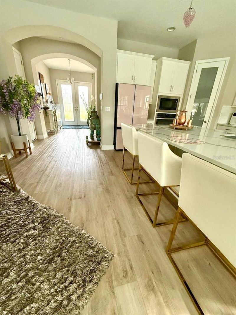 2667 Northwood Park Street, Valrico, FL 33596 Photo