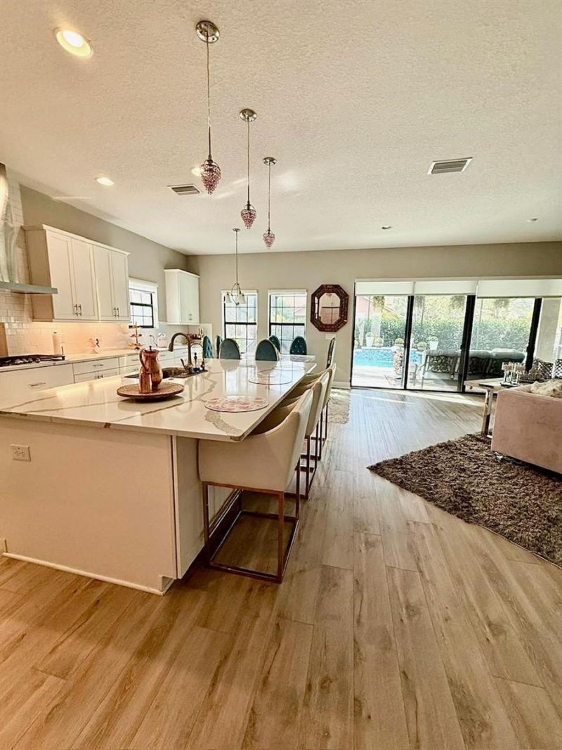 2667 Northwood Park Street, Valrico, FL 33596 Photo