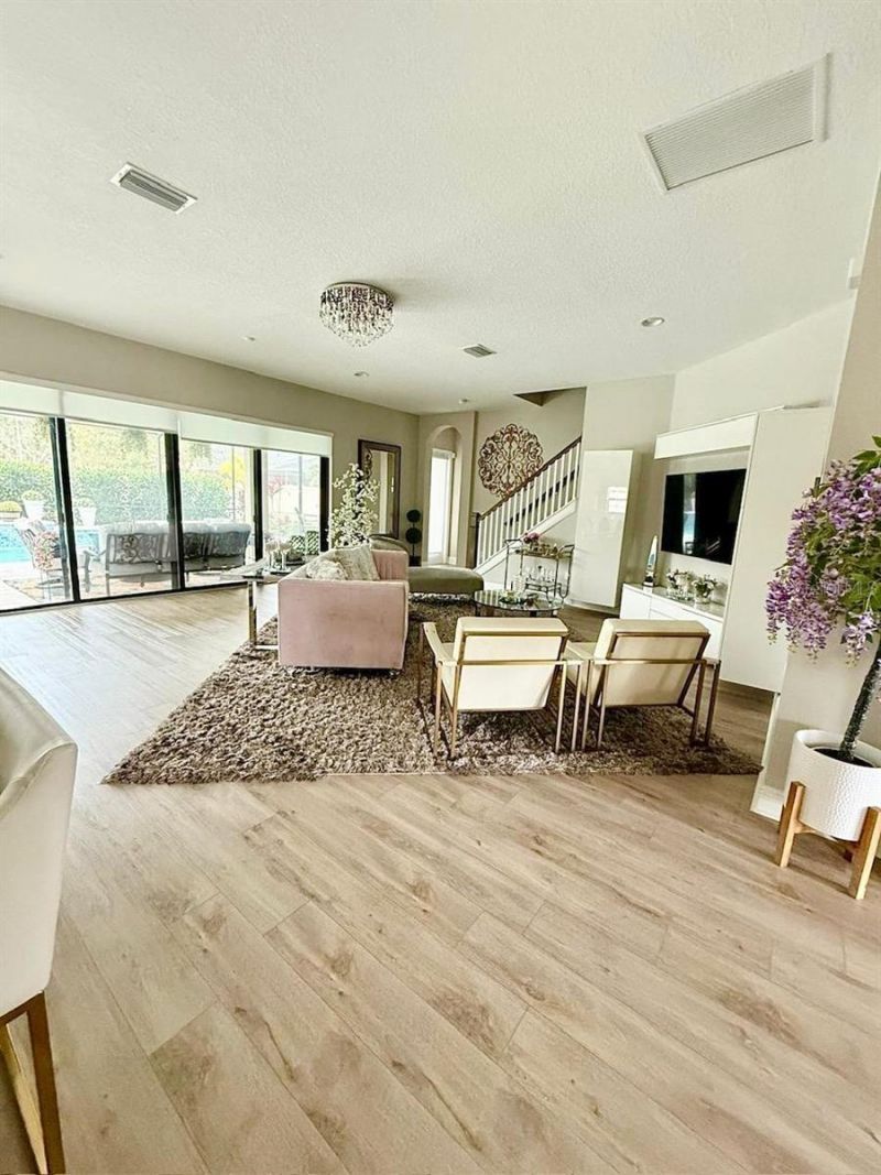 2667 Northwood Park Street, Valrico, FL 33596 Photo