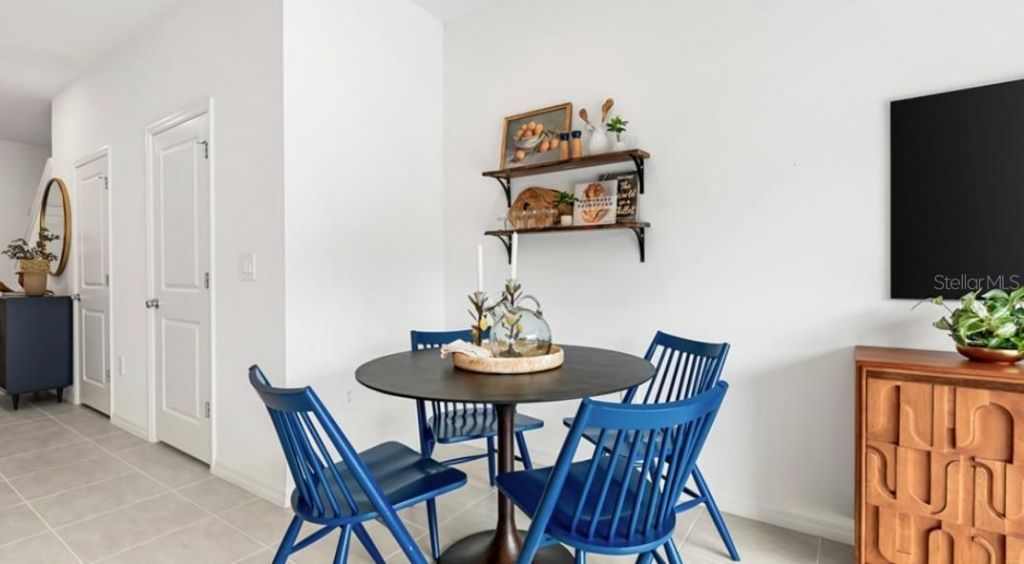 13228 Stable Place, Parrish, FL 34219 Photo