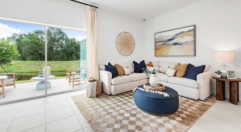 13228 Stable Place, Parrish, FL 34219 Photo