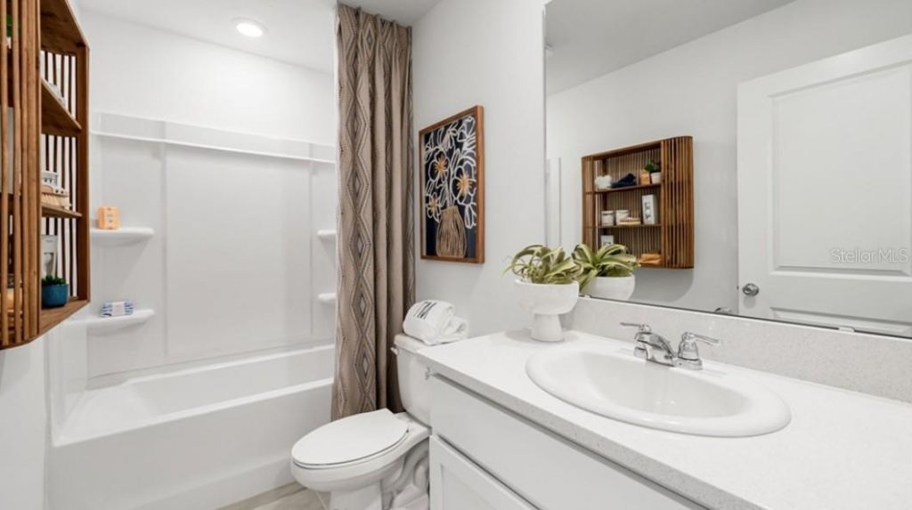 13228 Stable Place, Parrish, FL 34219 Photo