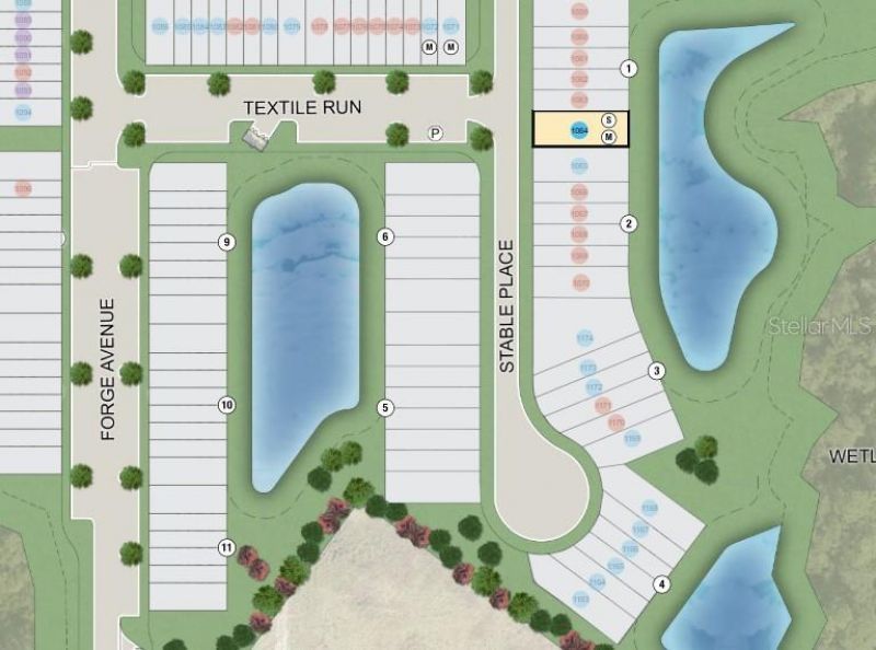 13228 Stable Place, Parrish, FL 34219 Photo