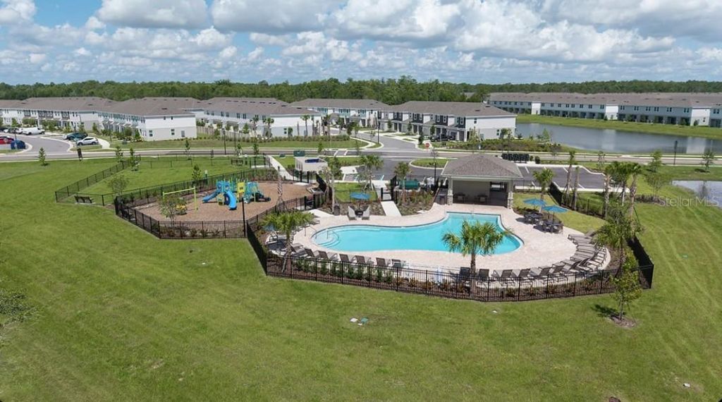 13228 Stable Place, Parrish, FL 34219 Photo