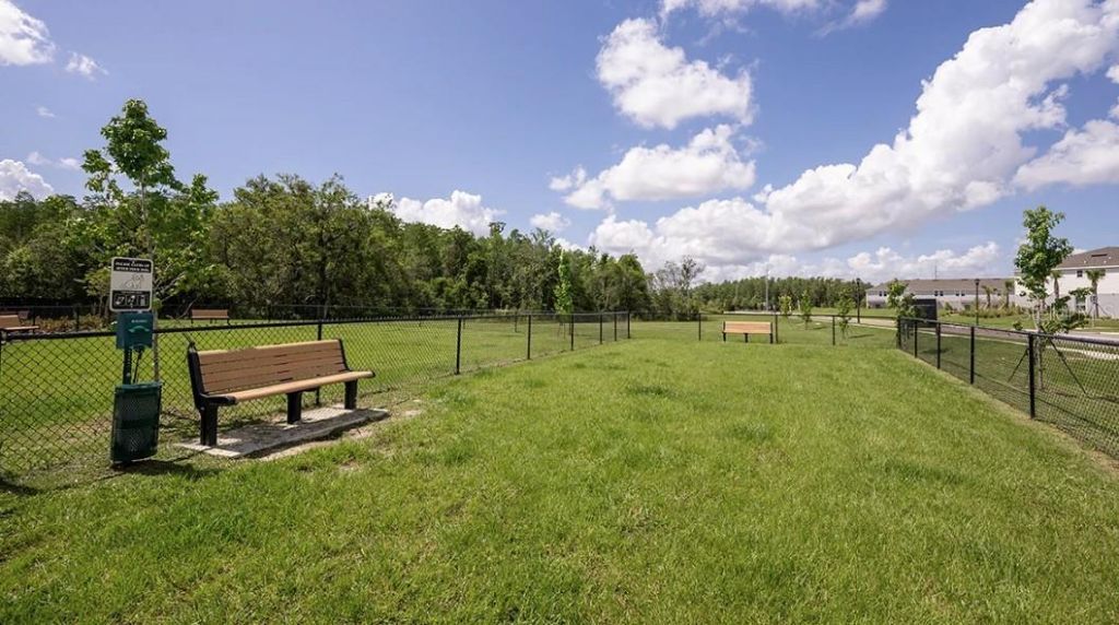 13228 Stable Place, Parrish, FL 34219 Photo