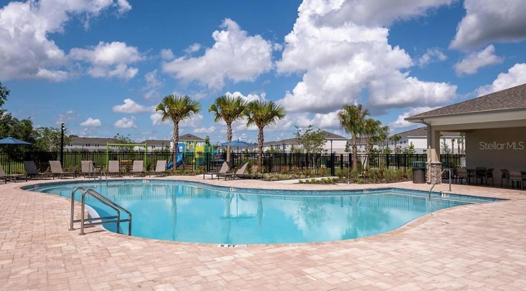 13228 Stable Place, Parrish, FL 34219 Photo