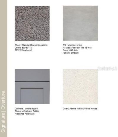 13228 Stable Place, Parrish, FL 34219 Photo