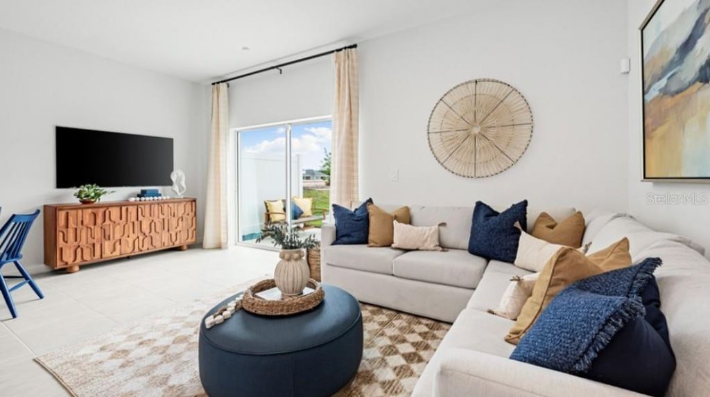 13228 Stable Place, Parrish, FL 34219 Photo