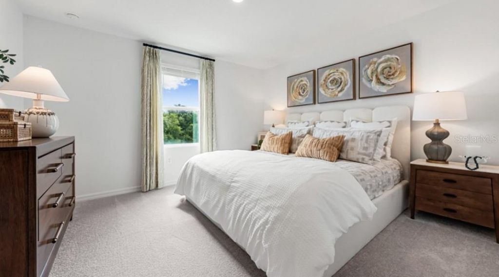 13228 Stable Place, Parrish, FL 34219 Photo