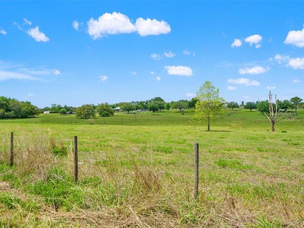 1545 W SUNTURF STREET, LECANTO, FL 34461