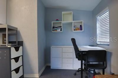 229 SW Main Boulevard, Lake City, FL 32025 Photo