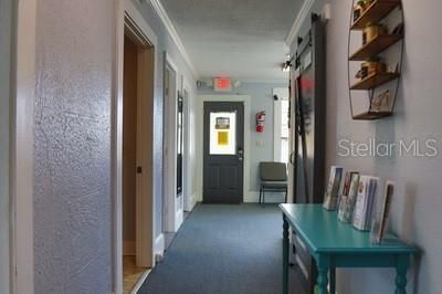 229 SW Main Boulevard, Lake City, FL 32025 Photo