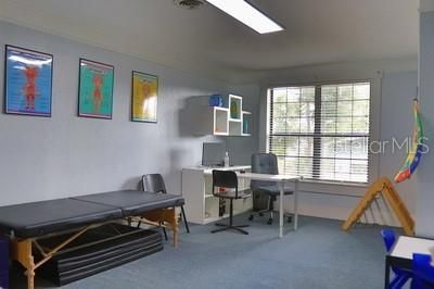 229 SW Main Boulevard, Lake City, FL 32025 Photo