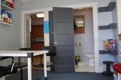 229 SW Main Boulevard, Lake City, FL 32025 Photo