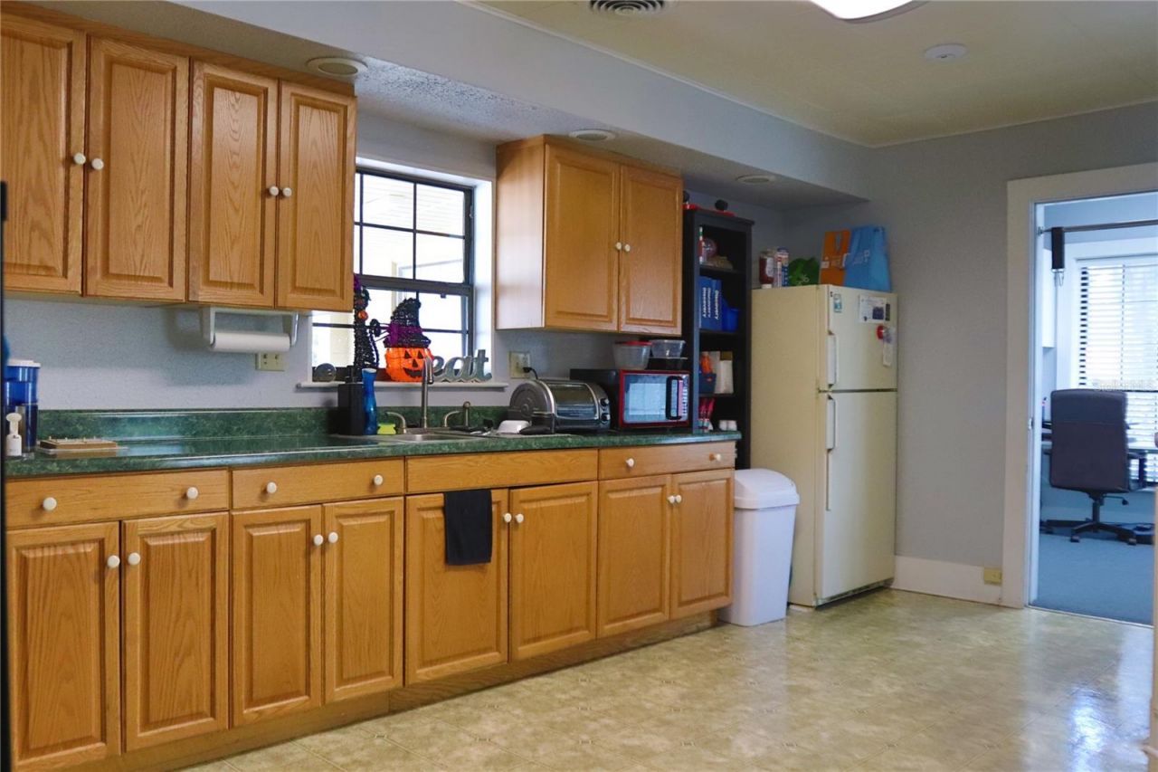 229 SW Main Boulevard, Lake City, FL 32025 Photo