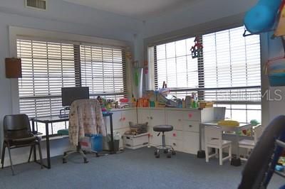 229 SW Main Boulevard, Lake City, FL 32025 Photo