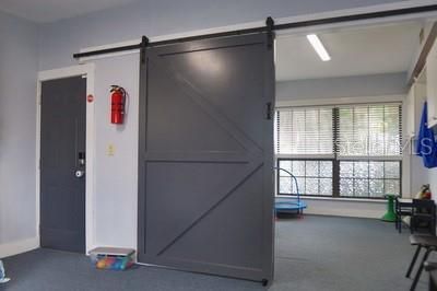 229 SW Main Boulevard, Lake City, FL 32025 Photo