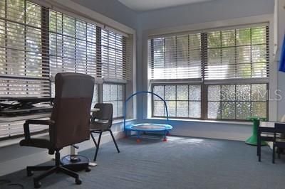 229 SW Main Boulevard, Lake City, FL 32025 Photo