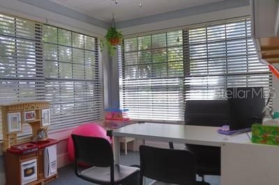 229 SW Main Boulevard, Lake City, FL 32025 Photo