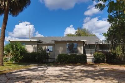 229 SW Main Boulevard, Lake City, FL 32025 Photo