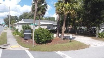 229 SW Main Boulevard, Lake City, FL 32025 Photo
