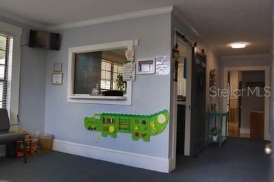 229 SW Main Boulevard, Lake City, FL 32025 Photo