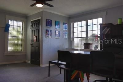 229 SW Main Boulevard, Lake City, FL 32025 Photo