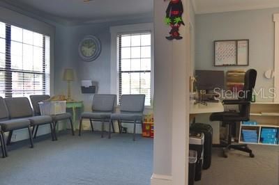 229 SW Main Boulevard, Lake City, FL 32025 Photo