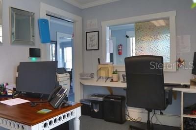 229 SW Main Boulevard, Lake City, FL 32025 Photo