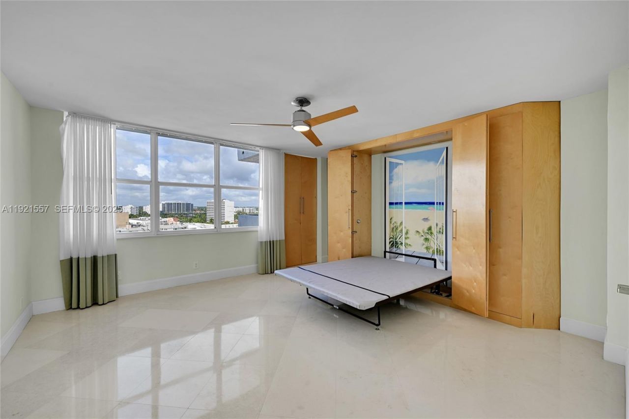 936 Intracoastal Dr, Unit 15H, Fort Lauderdale, FL 33304 Photo