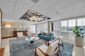 936 Intracoastal Dr, Unit 15H, Fort Lauderdale, FL 33304 Photo