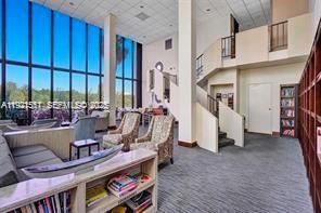 936 Intracoastal Dr, Unit 15H, Fort Lauderdale, FL 33304 Photo