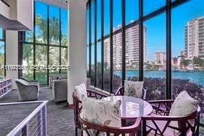 936 Intracoastal Dr, Unit 15H, Fort Lauderdale, FL 33304 Photo