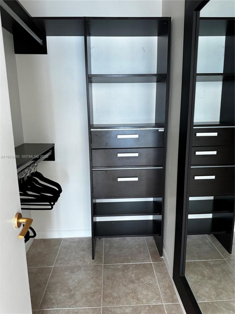 7930 East Dr, Unit 506, North Bay Village, FL 33141 Photo